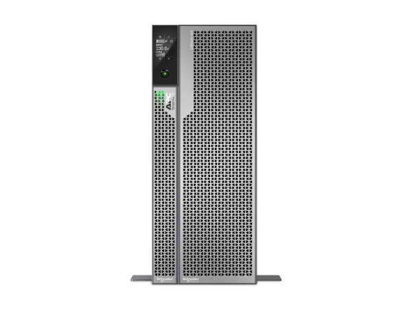 APC Smart-UPS Ultra On-Line Lithium 10KW