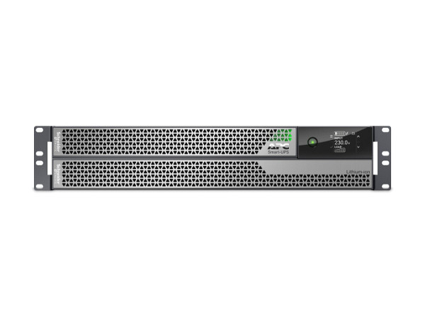 APC Smart-UPS Ultra On-Line Lithium ion