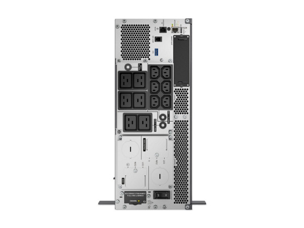 APC Smart-UPS Ultra On-Line Lithium 10KW