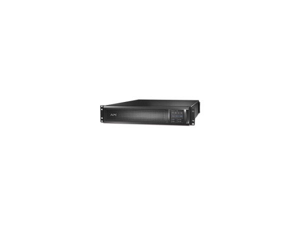 APC Smart UPS X 2200VA Rack/Tower