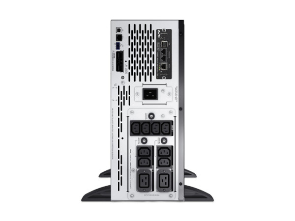 APC Smart UPS X 2200VA Tower/Rack