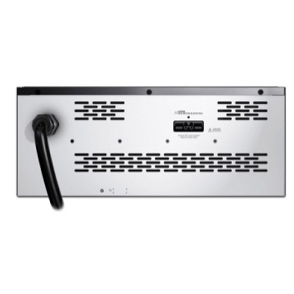 APC Smart-UPS X-Series SMX120BP 4U 1200VAh zunanji komplet baterij