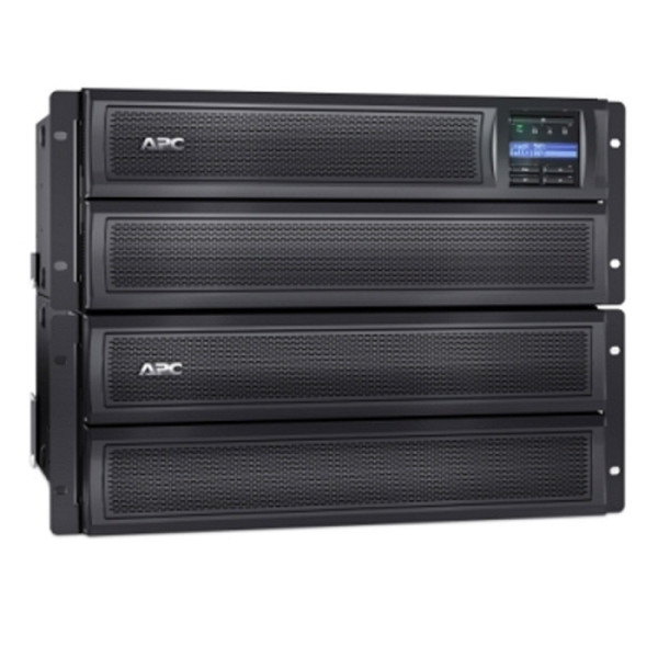 APC Smart-UPS X-Series SMX120BP 4U 1200VAh zunanji komplet baterij