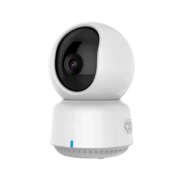 Aqara notranja kamera E1 (CH-C01E)