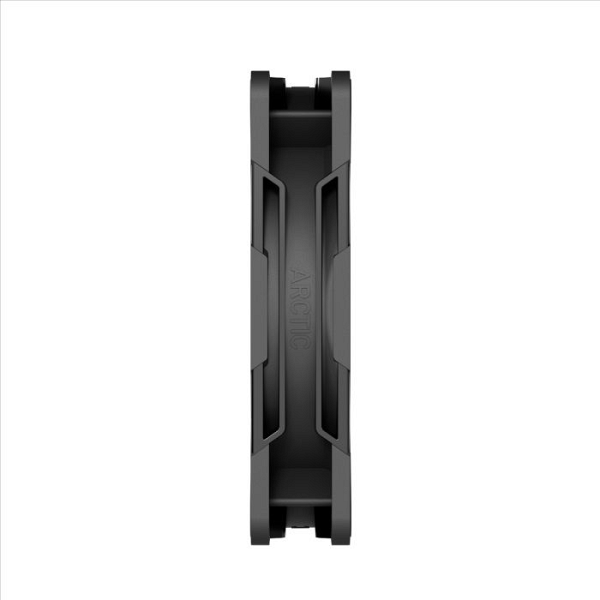 ARCTIC P12 PRO A-RGB 120mm 4-pin ventilator