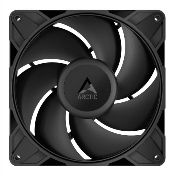 ARCTIC P14 PRO PST 140mm 4-pin ventilator
