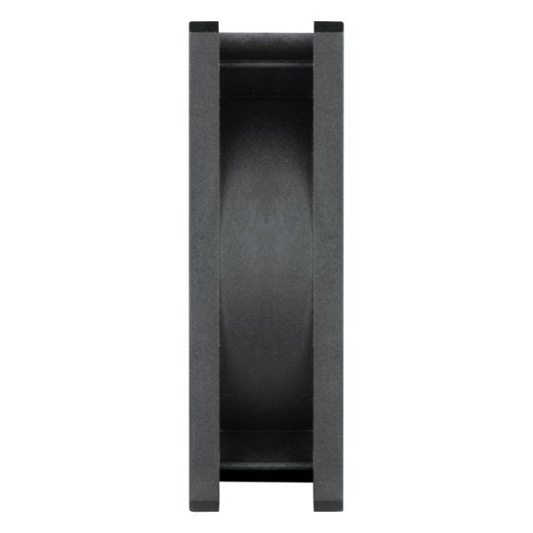 ARCTIC P8 PWM PST 80mm 4-pin ventilator
