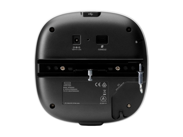 ARUBA AP-505 RW Unified AP