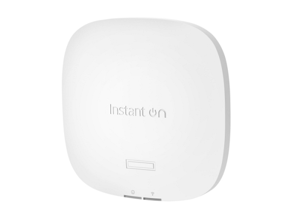 ARUBA Instant On AP22 Access Point