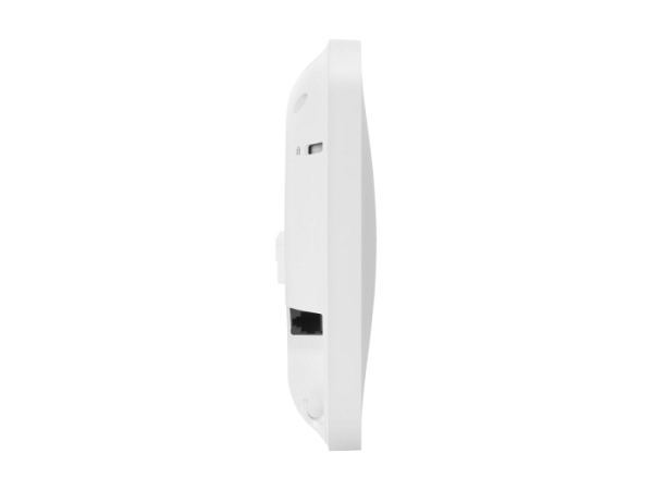 ARUBA Instant On AP22 Access Point