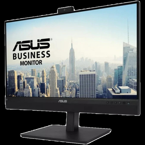 ASUS BE27ACSBK poslovni monitor - 68.6cm (27