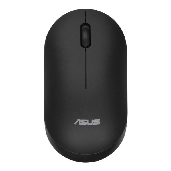 ASUS CW100 USB SLO brezžična Copilot tipkovnica + miška
