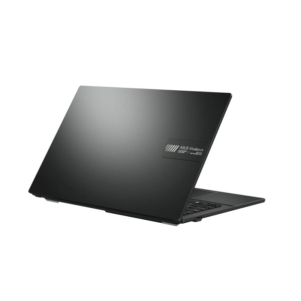 ASUS E1504FA-BQ1867 Ryzen 5 7520U/16GB/SSD 512GB/15,6' FHD/Radeon Graphics/BL KEY/FP/Brez OS