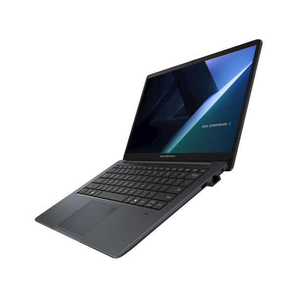 ASUS ExpertBook B1 B1403CVA-WB150U4D0 Core 7 150U/16GB/SSD 1TB/14,0