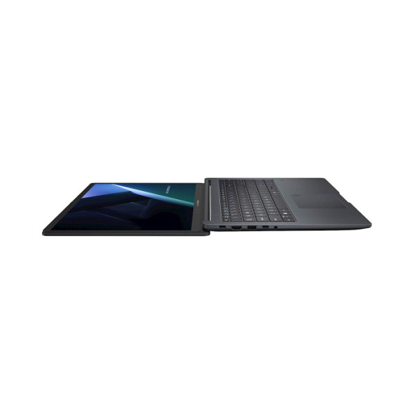 ASUS ExpertBook B1 B1503CVA-WB120U4C0X Core 5-120U/16GB/512GB/15,6