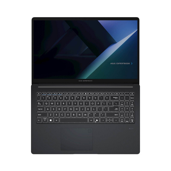 ASUS ExpertBook B1 B1503CVA-WB120U4C0X Core 5-120U/16GB/512GB/15,6