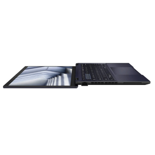 ASUS ExpertBook B3 14