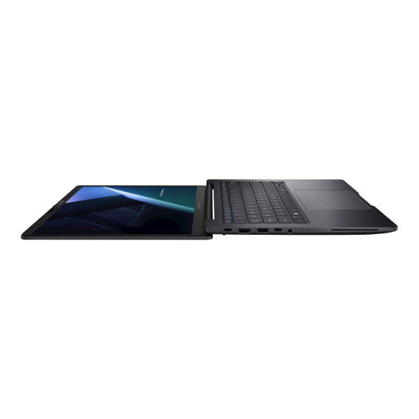 ASUS ExpertBook B3 B3405CCA-WB225H4D0X Ultra 5 225H/16GB/SSD 1TB/14