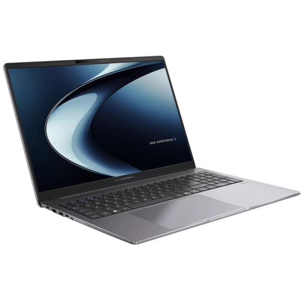 ASUS ExpertBook B5 16