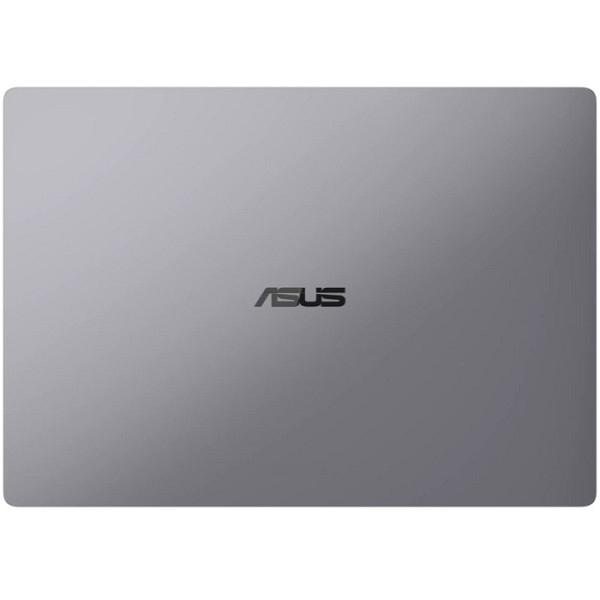 ASUS ExpertBook B5 16