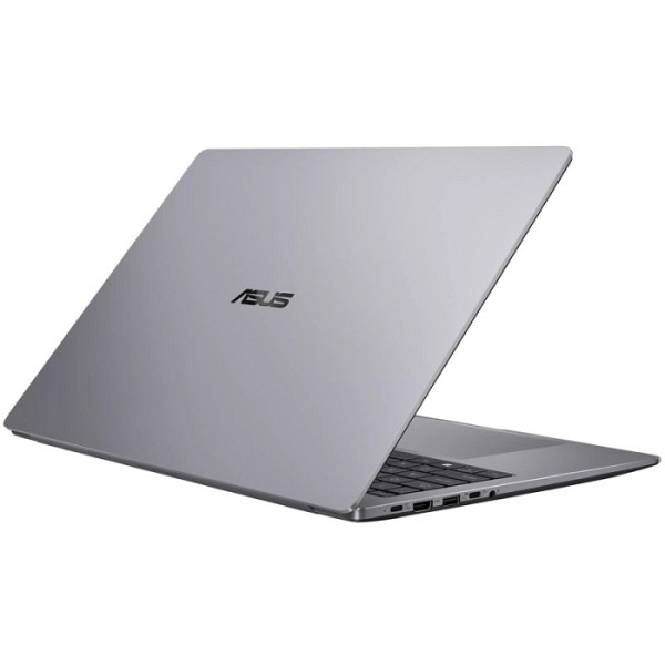 ASUS ExpertBook B5 16