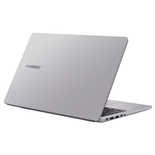 ASUS ExpertBook P1 15,6