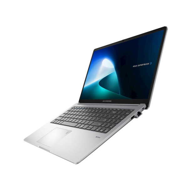 ASUS ExpertBook P1 P1503CVA-WB210H4C0 Core 5 210H/16GB/SSD 512GB/15,6