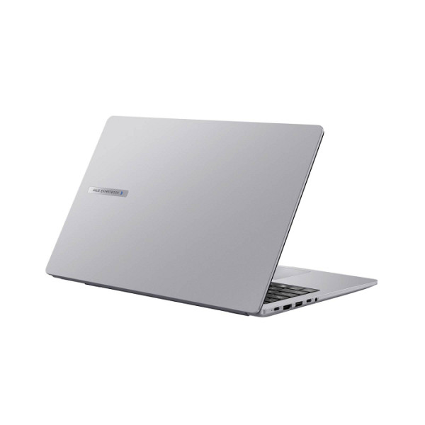 ASUS ExpertBook P1 P1503CVA-WB210H4C0 Core 5 210H/16GB/SSD 512GB/15,6