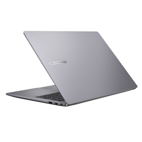 ASUS ExpertBook P3 16