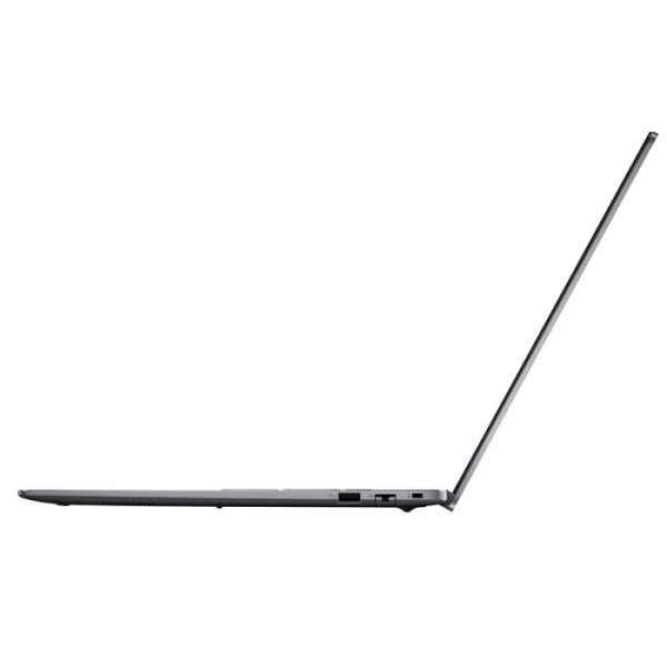 ASUS ExpertBook P3 16