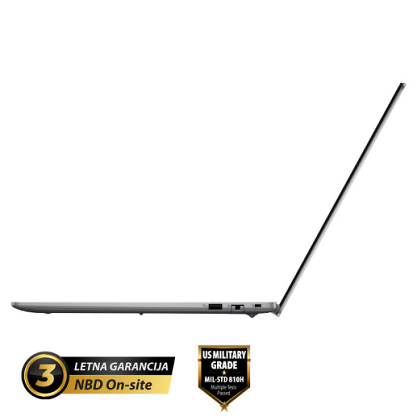 ASUS ExpertBook P3 G1 16