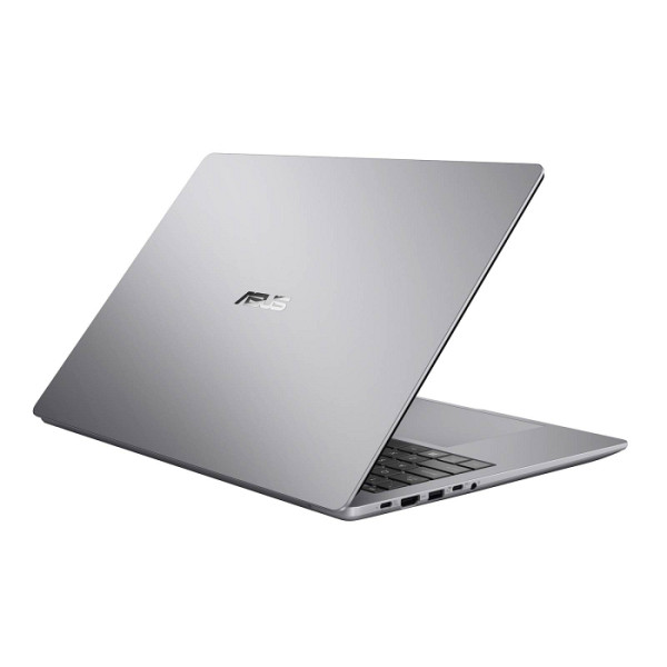 ASUS ExpertBook P3 PM3606CHA-WBR7844C0 R7 8840HS/16GB/SSD 512GB16