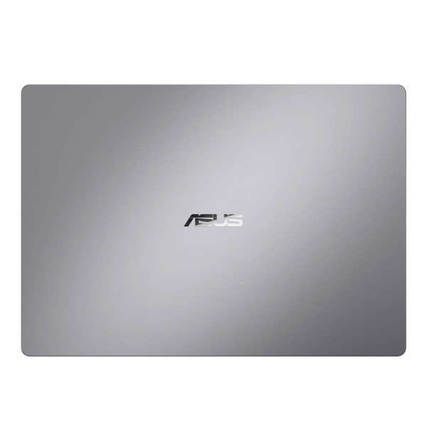 ASUS ExpertBook P3 PM3606CHA-WBR7844C0 R7 8840HS/16GB/SSD 512GB16