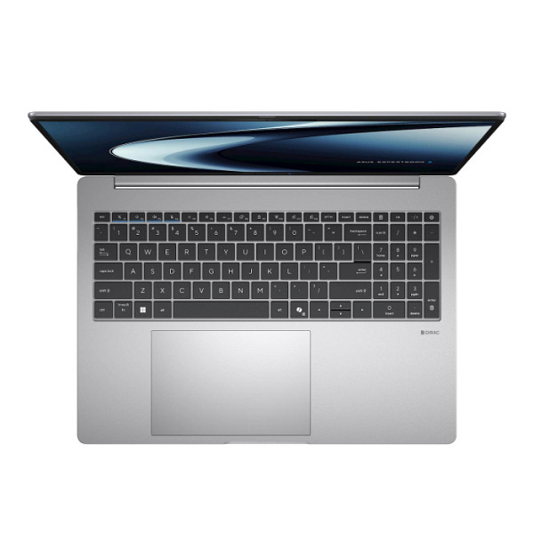 ASUS ExpertBook P3 PM3606CHA-WBR7844C0 R7 8840HS/16GB/SSD 512GB16