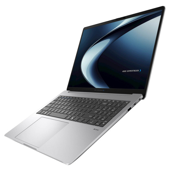 ASUS ExpertBook P3 PM3606CHA-WBR7844C0 R7 8840HS/16GB/SSD 512GB16