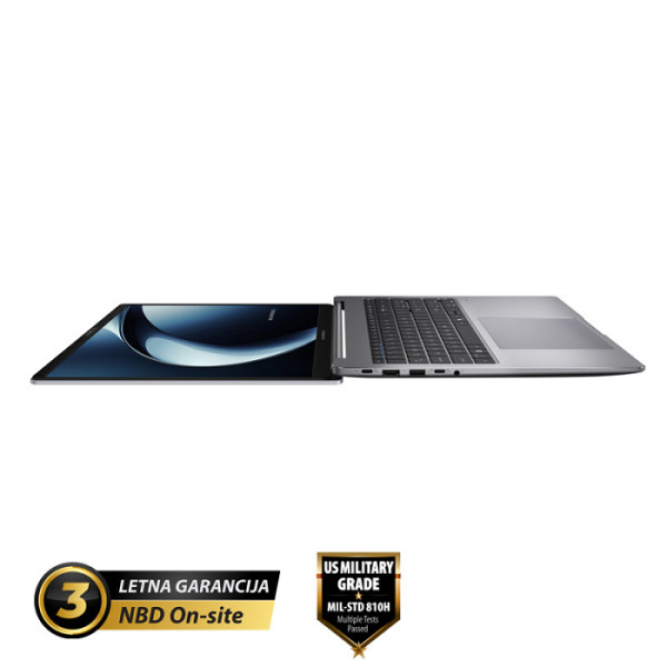 ASUS ExpertBook P5 G1 16