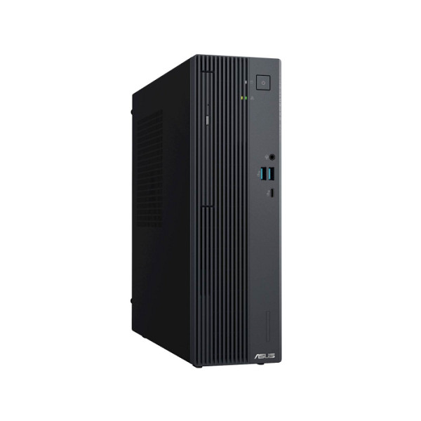 ASUS ExpertCenter P500 Mini Tower P500MV-WB210H4C0 Core 5 210H/16GB/SSD 512GB/UHD/Brez OS/3y OSS War