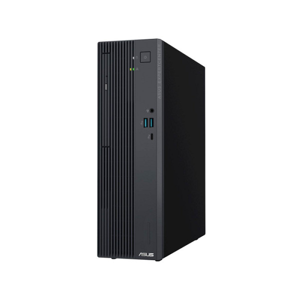 ASUS ExpertCenter P500 Mini Tower P500MV-WB240H4C0 Core 7 240H/16GB/SSD 512GB/UHD/Brez OS/3y OSS War