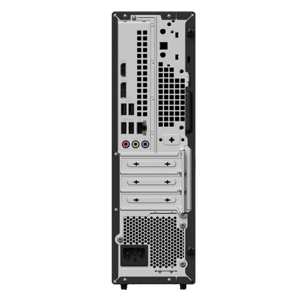 ASUS ExpertCenter P500 SFF Core 7 240H 16GB 512GB SSD namizni računalnik P500SV-07240H0040