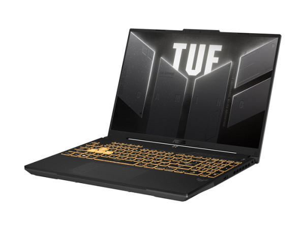 ASUS FX607VJR-TU295/C5 205H/16/512/3050