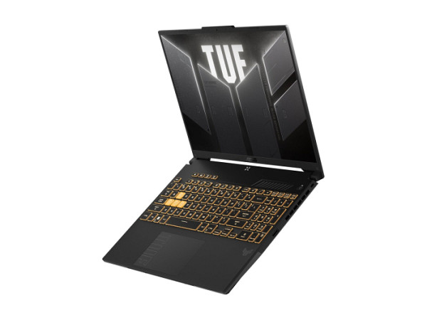 ASUS FX607VJR-TU295/C5 205H/16/512/3050
