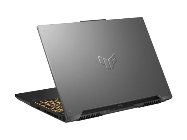 ASUS FX607VJR-TU295/C5 205H/16/512/3050