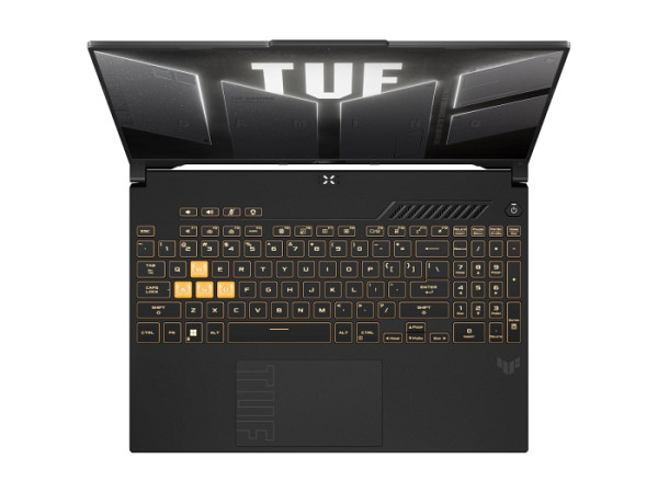 ASUS FX607VJR-TU305W/C5 205H/16/512/3050