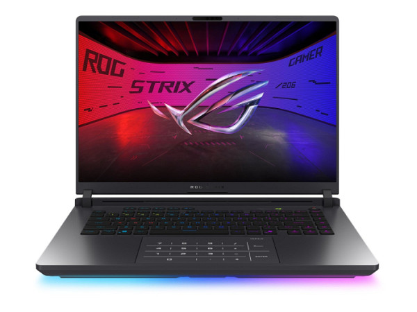 ASUS G615LM-TS265W U9 290HX 32/1 5060