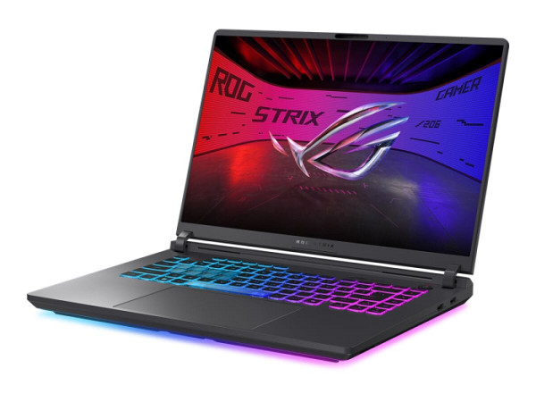 ASUS G615LM-TS265W U9 290HX 32/1 5060