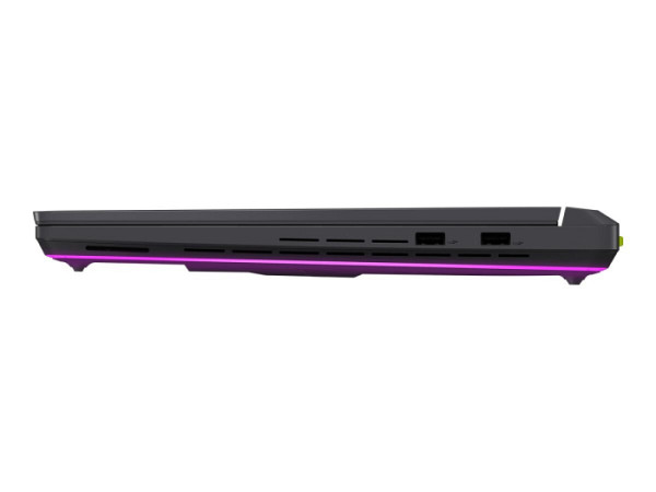 ASUS G615LM-TS265W U9 290HX 32/1 5060
