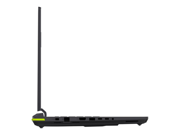 ASUS G615LM-TS265W U9 290HX 32/1 5060