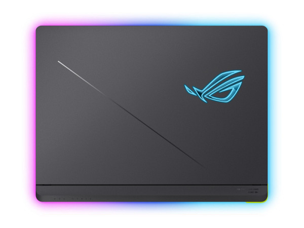 ASUS G615LM-TS265W U9 290HX 32/1 5060