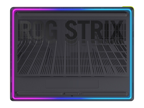 ASUS G615LM-TS265W U9 290HX 32/1 5060