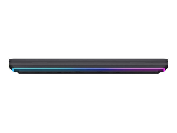 ASUS G615LM-TS265W U9 290HX 32/1 5060
